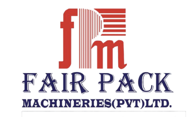 Fair Pack Machineries (Pvt) Ltd